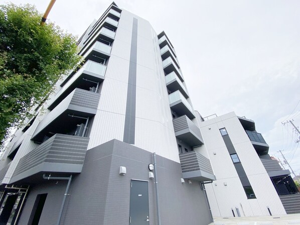 アーバンパーク高井戸の物件内観写真